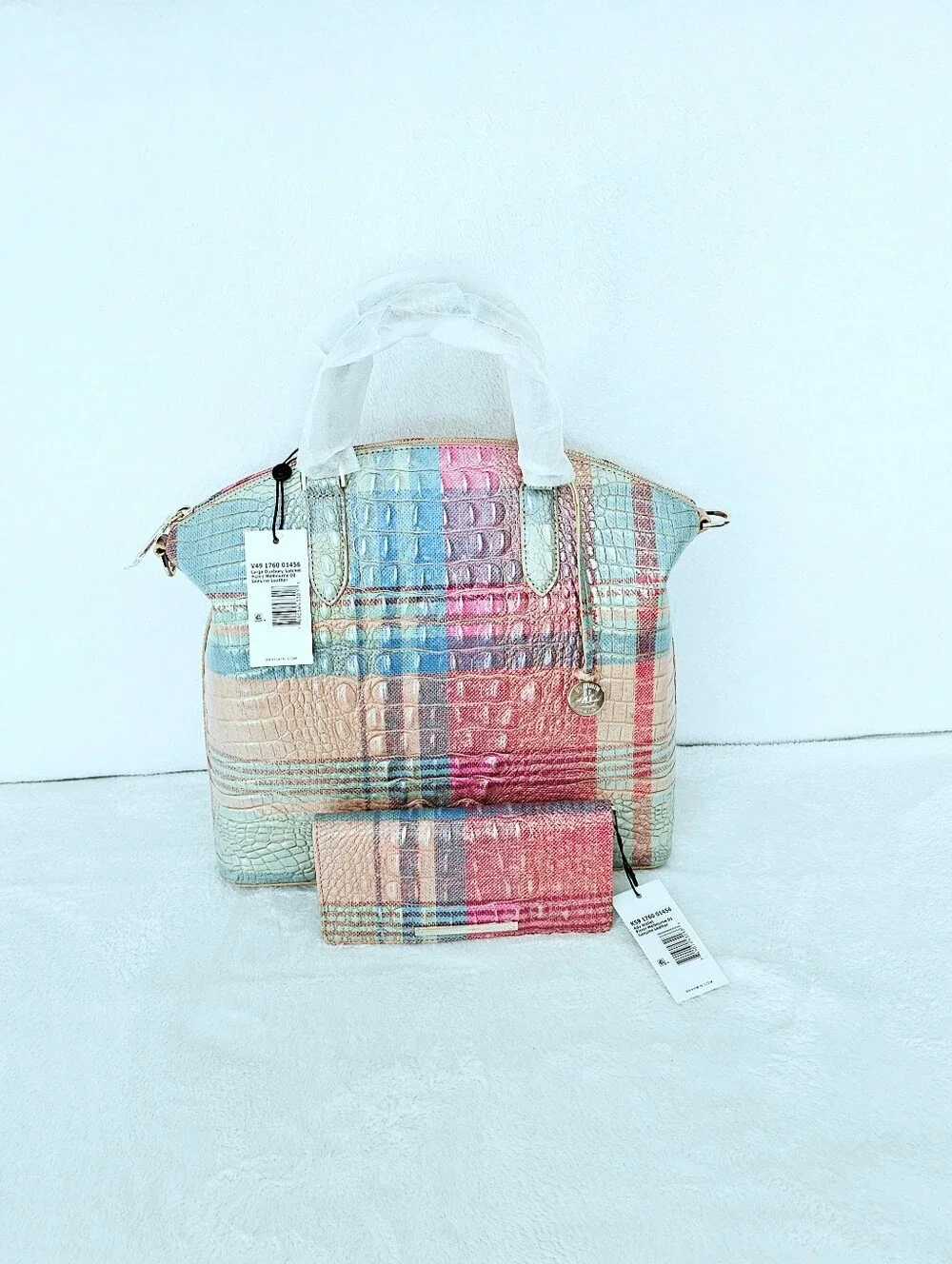 Brahmin this limited